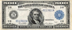 federal-reserve-note_500-F