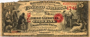 national-gold-bank-note