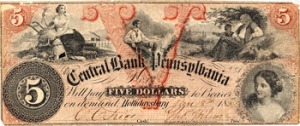 state-note_central-bank-pa