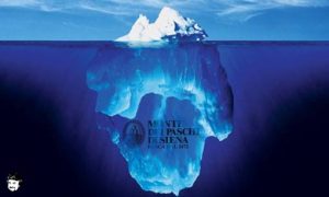 iceberg-montepaschi[1]