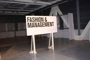 fashion-management